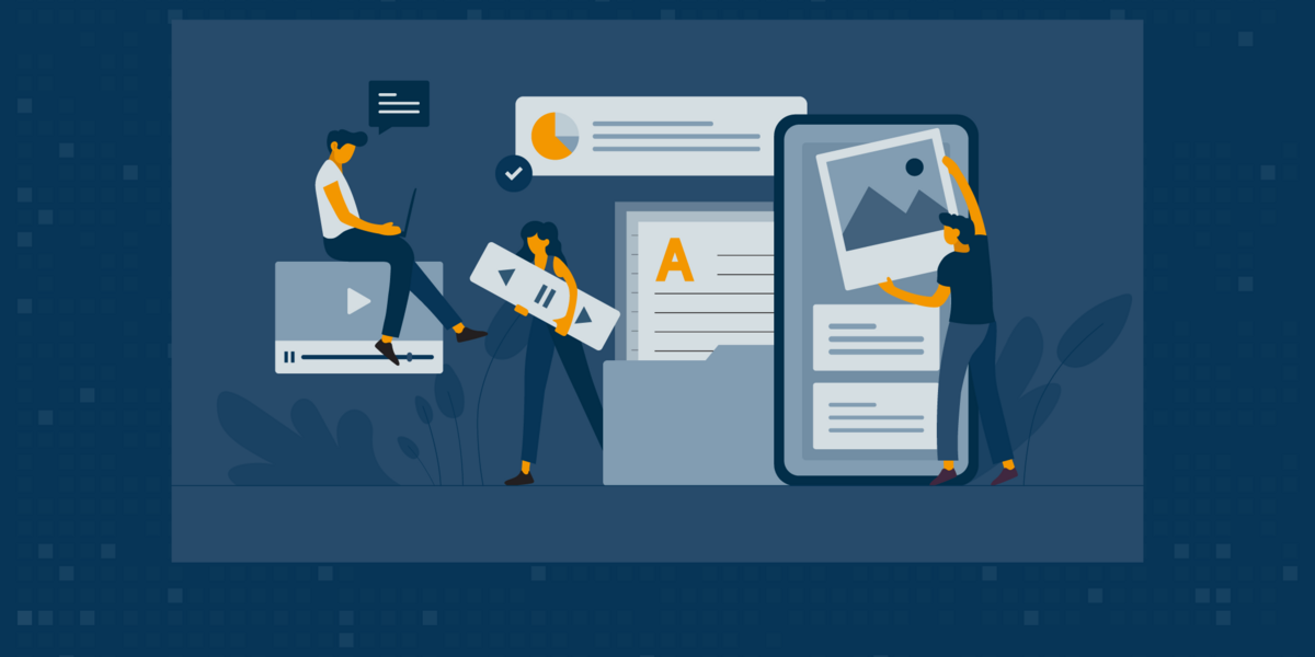 Research and Compare Potential App Development Companies