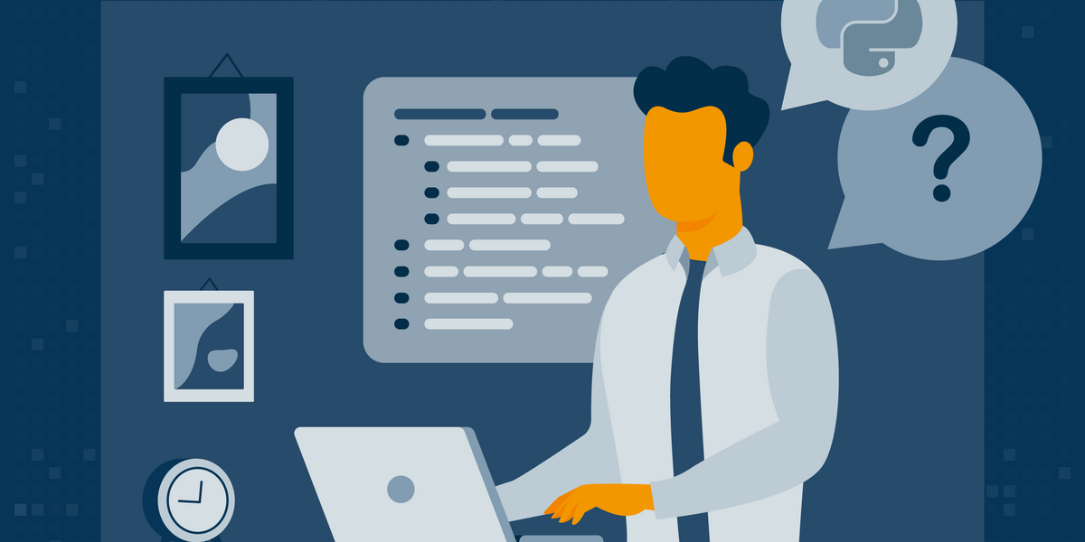 What Is Python: A Guide on the Versatile Programming Language
