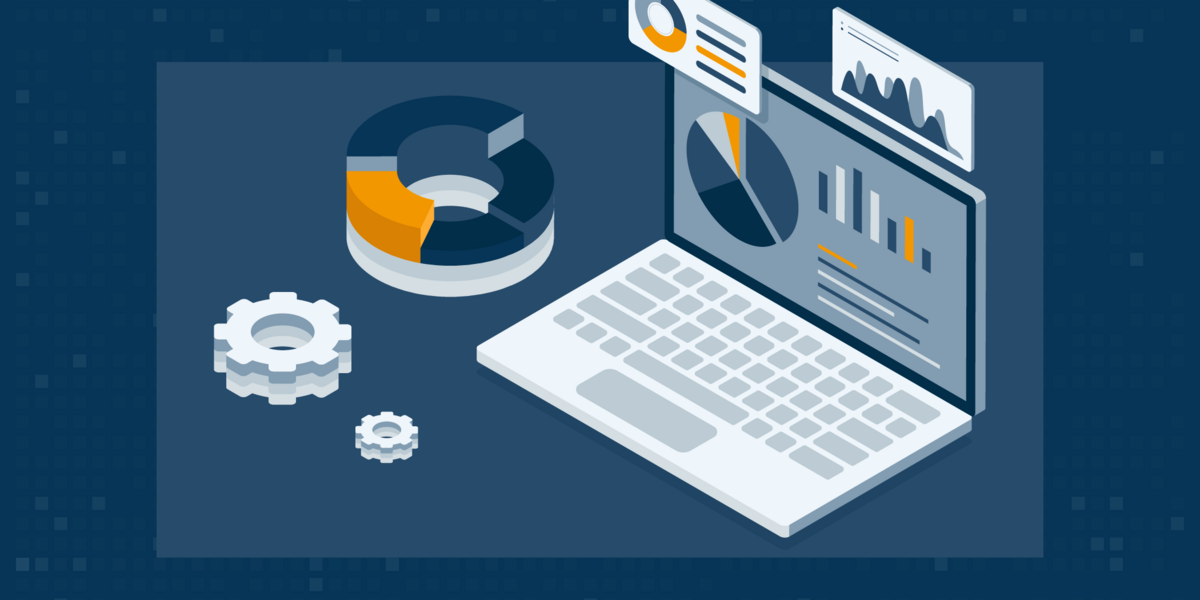 15 Best Data Science Companies For Your Business