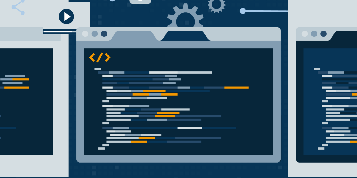 Best 47 Freelance Programming Sites in 2024