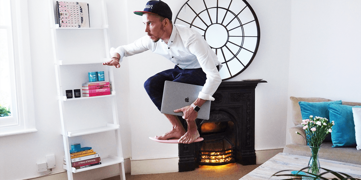 Toptal Review Be A Freelancer Travel The World