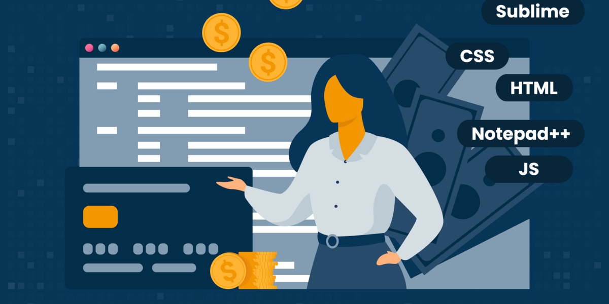 FrontEnd Developer Salary in 2024 (How Much Do They Make?)
